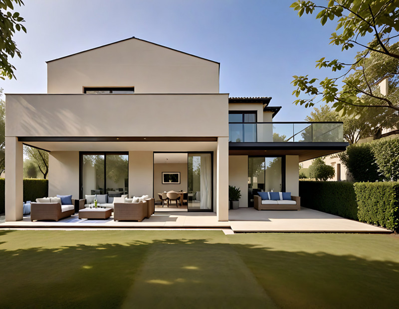 (Per INFO Roberto 3453195338) A Piombino Dese proponiamo in vendita un lotto di terreno edificabi...