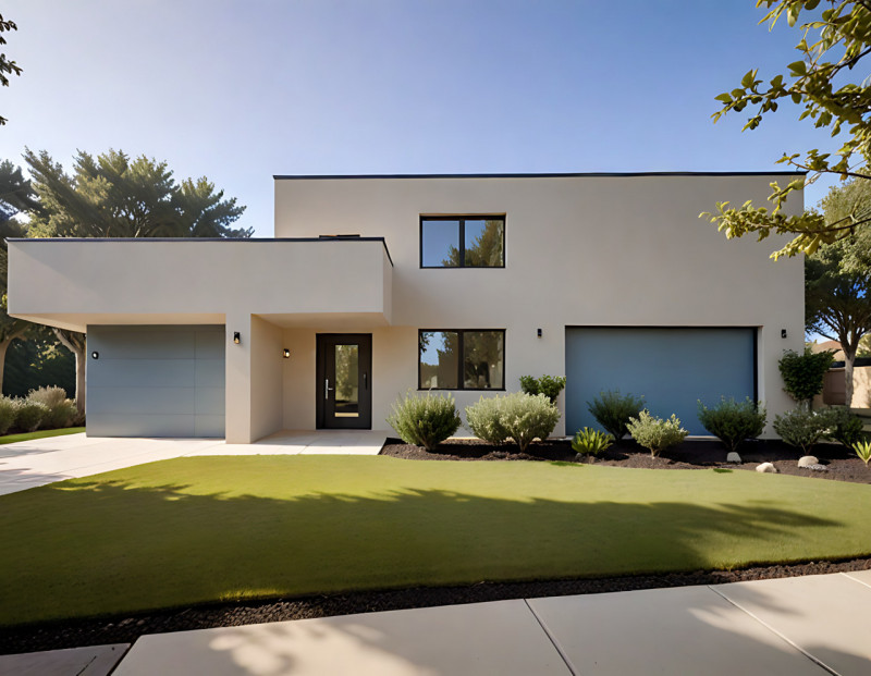 (Per INFO Roberto 3453195338) A Piombino Dese proponiamo in vendita un lotto di terreno edificabi...