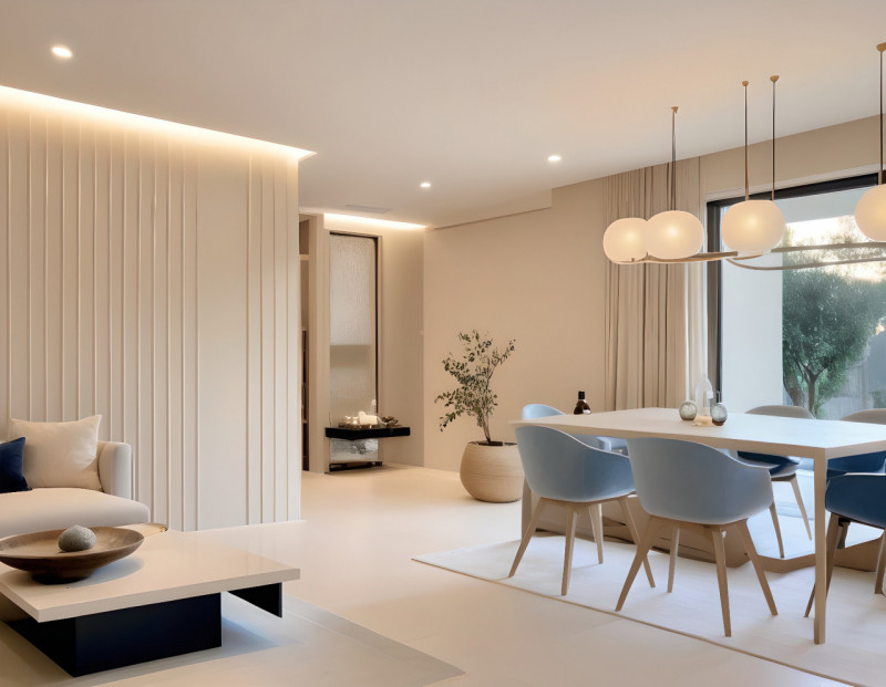 (Per INFO Roberto 3453195338) A Piombino Dese proponiamo in vendita un lotto di terreno edificabi...