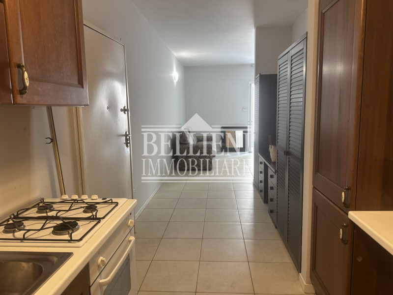 ARCUGNANO: in splendido contesto di pregio in posizione riservata immersa nel verde e a dieci min...