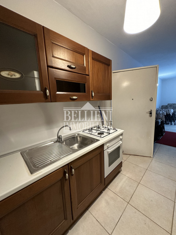 ARCUGNANO: in splendido contesto di pregio in posizione riservata immersa nel verde e a dieci min...