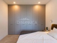 Appartamento come nuovo con vista lago e piscina