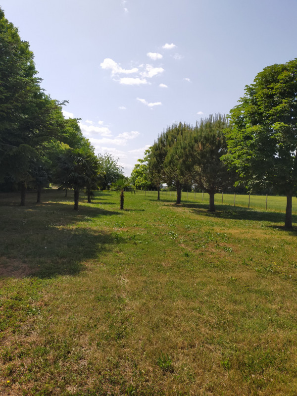 Scopri un'opportunità unica di investimento nel cuore di Correzzola. Proponiamo in vendita un amp...