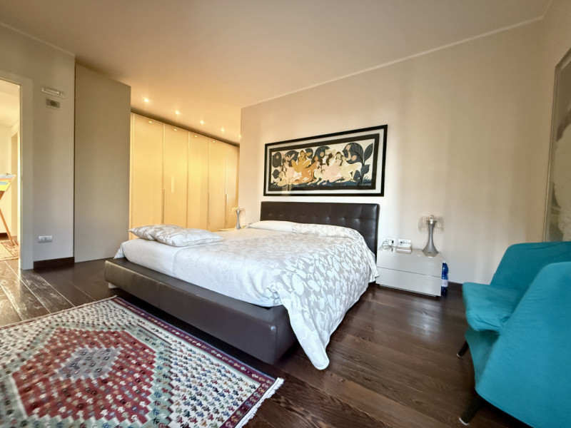 PONSO: paesino a 5 km da Este, contesto silenzioso ed immerso nel verde, ideale per gli amanti di...