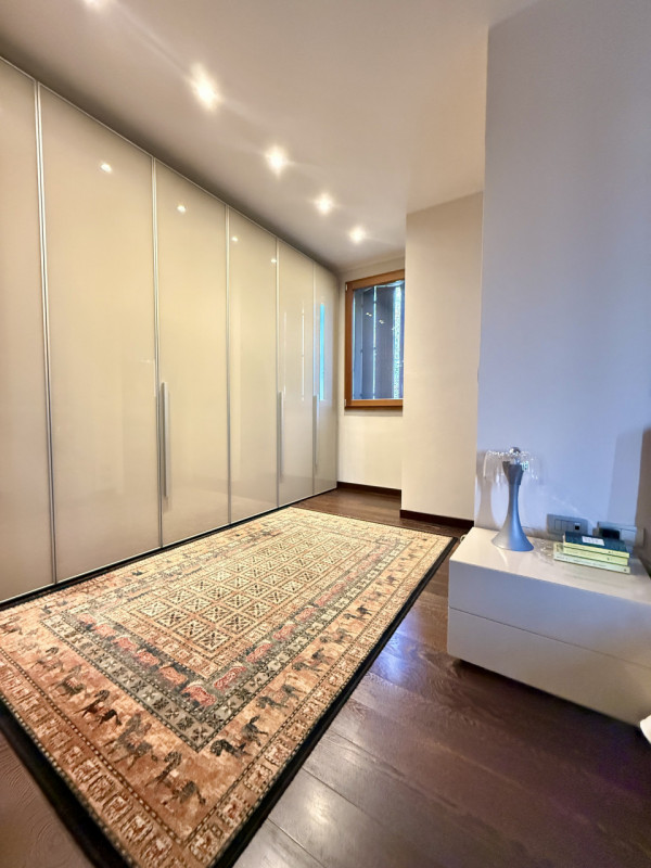 PONSO: paesino a 5 km da Este, contesto silenzioso ed immerso nel verde, ideale per gli amanti di...