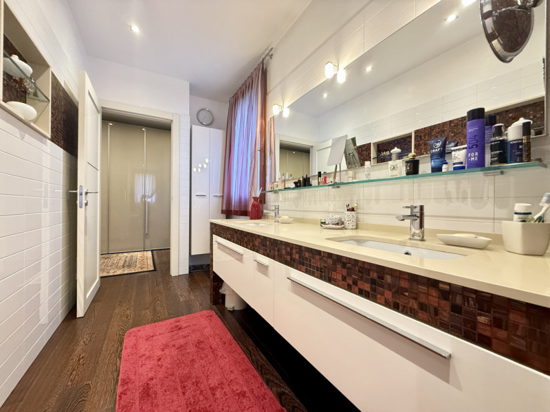 PONSO: paesino a 5 km da Este, contesto silenzioso ed immerso nel verde, ideale per gli amanti di...