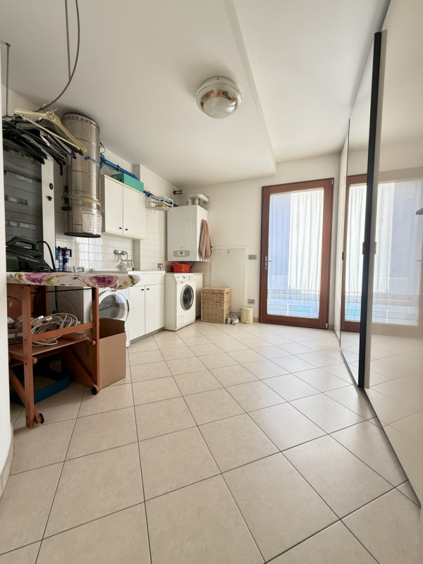 PONSO: paesino a 5 km da Este, contesto silenzioso ed immerso nel verde, ideale per gli amanti di...