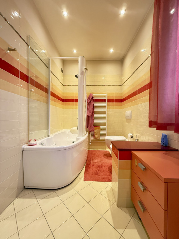 PONSO: paesino a 5 km da Este, contesto silenzioso ed immerso nel verde, ideale per gli amanti di...