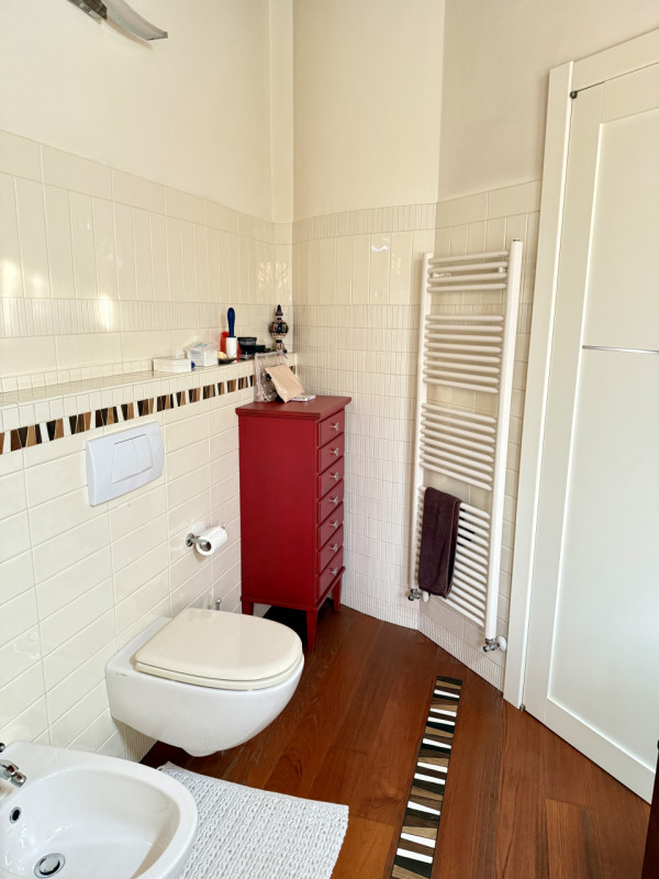 PONSO: paesino a 5 km da Este, contesto silenzioso ed immerso nel verde, ideale per gli amanti di...