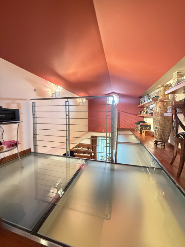 PONSO: paesino a 5 km da Este, contesto silenzioso ed immerso nel verde, ideale per gli amanti di...