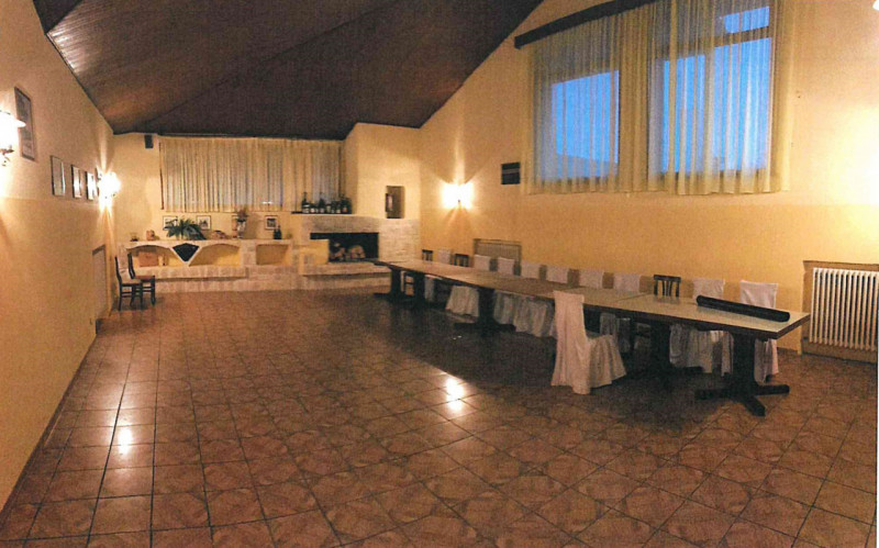 Situato nel cuore dei suggestivi Colli Euganei, dichiarati Patrimonio dell'Umanità dall'UNESCO, q...