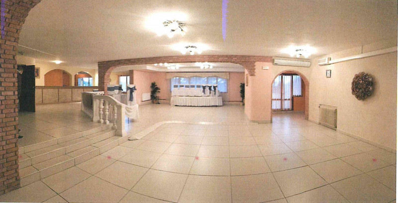 Situato nel cuore dei suggestivi Colli Euganei, dichiarati Patrimonio dell'Umanità dall'UNESCO, q...