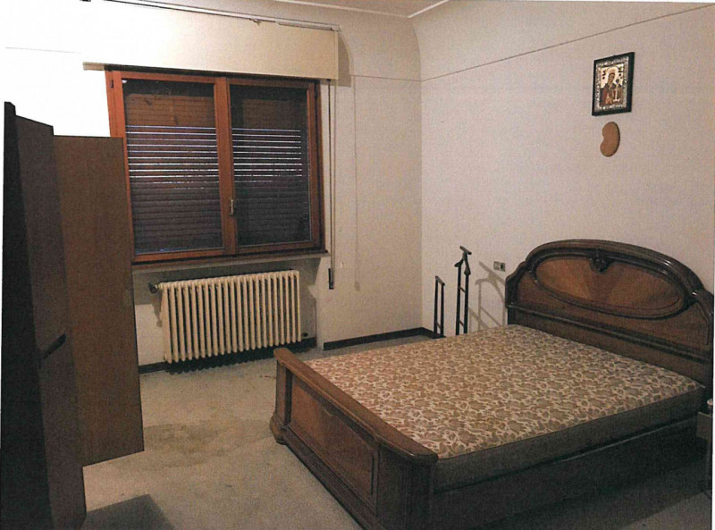 Situato nel cuore dei suggestivi Colli Euganei, dichiarati Patrimonio dell'Umanità dall'UNESCO, q...