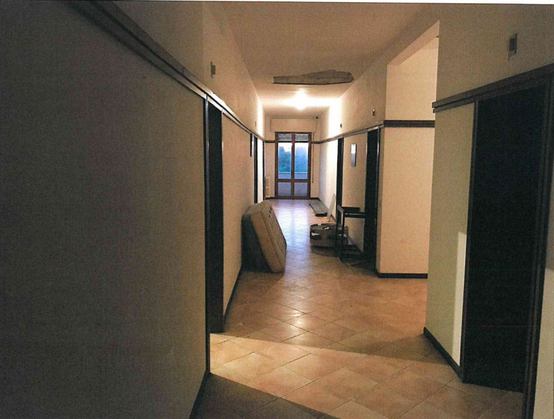 Situato nel cuore dei suggestivi Colli Euganei, dichiarati Patrimonio dell'Umanità dall'UNESCO, q...