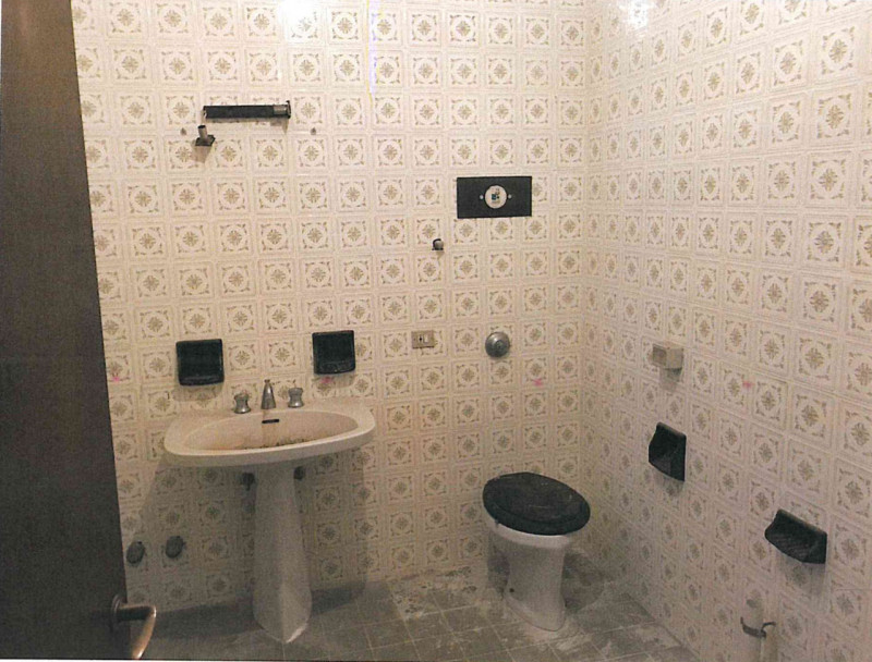 Situato nel cuore dei suggestivi Colli Euganei, dichiarati Patrimonio dell'Umanità dall'UNESCO, q...