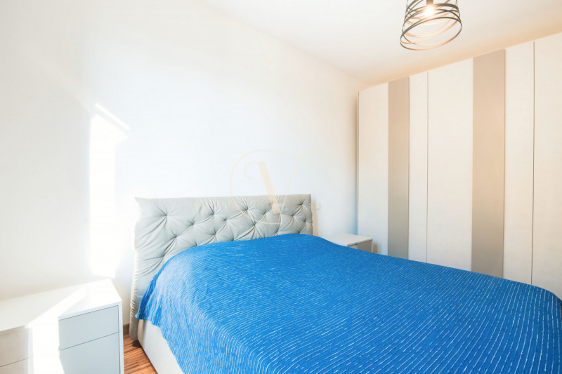 Se cerchi un immobile in ottime condizioni, super luminoso e con bassissime spese di gestione, qu...