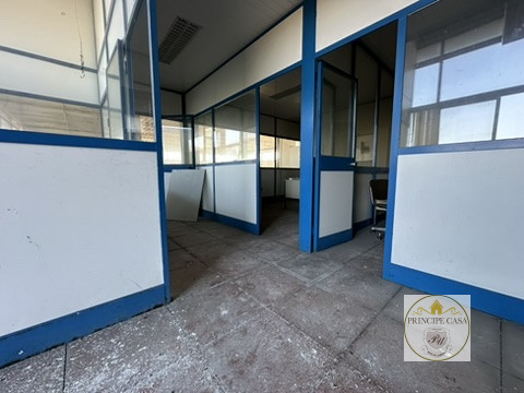 Riferimento immobile: FCAP102

Ad Ospedaletto Euganeo, in posizione comodissima alla viabilità, o...