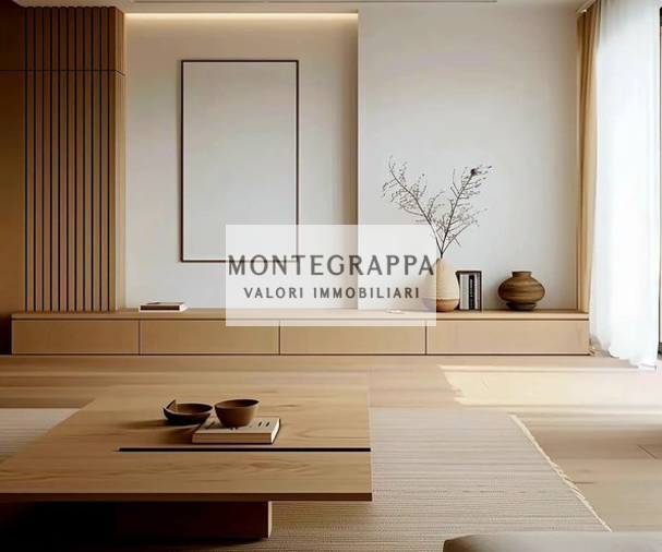 Rif.A-2237

Scopri la tua nuova casa ideale in questo straordinario appartamento situato nel cent...