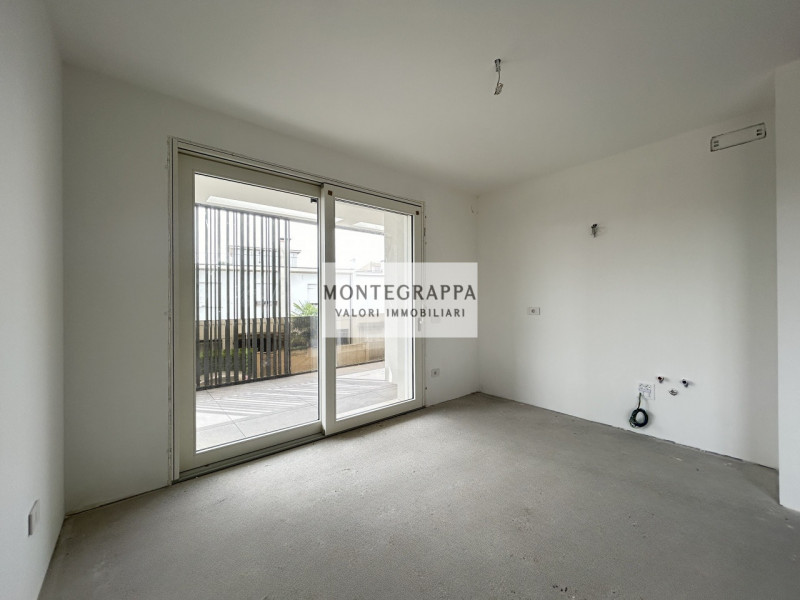 Rif.A-2237

Scopri la tua nuova casa ideale in questo straordinario appartamento situato nel cent...