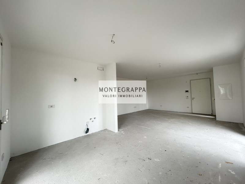 Rif.A-2237

Scopri la tua nuova casa ideale in questo straordinario appartamento situato nel cent...