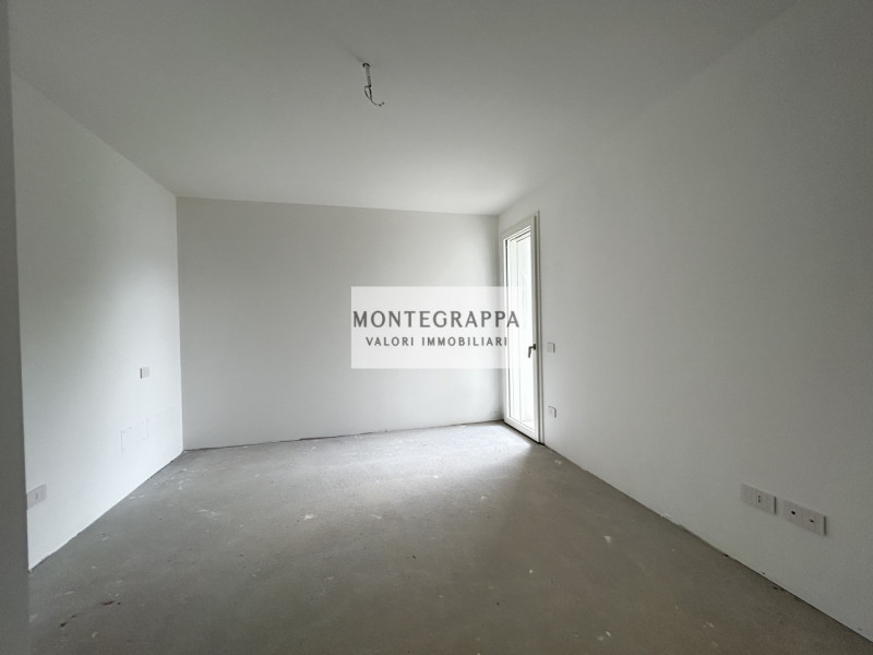 Rif.A-2237

Scopri la tua nuova casa ideale in questo straordinario appartamento situato nel cent...