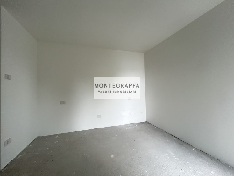 Rif.A-2237

Scopri la tua nuova casa ideale in questo straordinario appartamento situato nel cent...