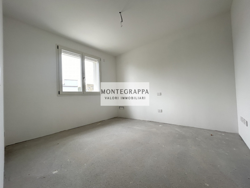 Rif.A-2237

Scopri la tua nuova casa ideale in questo straordinario appartamento situato nel cent...