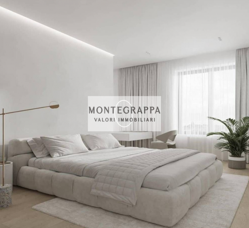 Rif.A-2237

Scopri la tua nuova casa ideale in questo straordinario appartamento situato nel cent...