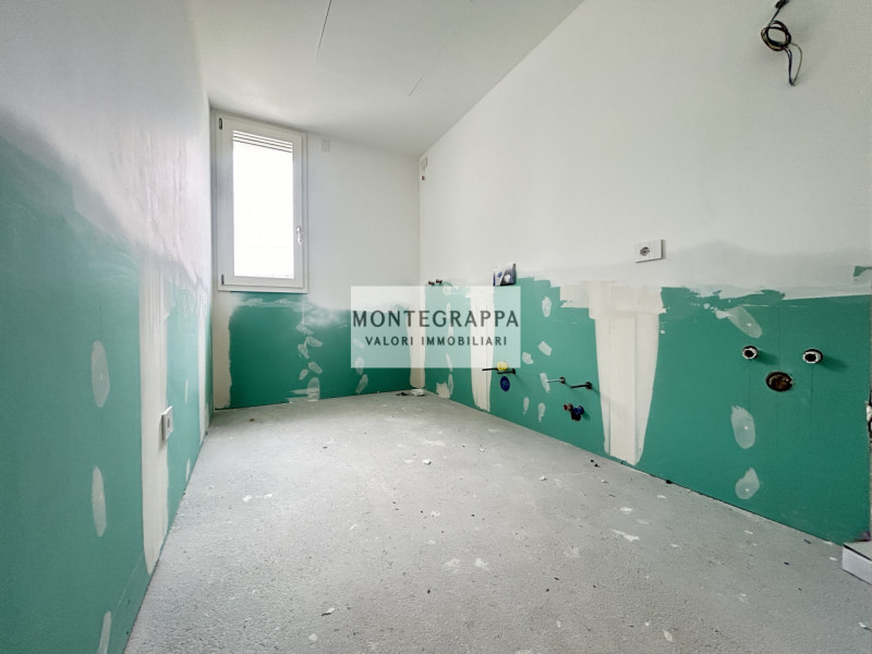 Rif.A-2237

Scopri la tua nuova casa ideale in questo straordinario appartamento situato nel cent...