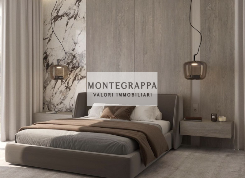 Rif.A-2237

Scopri la tua nuova casa ideale in questo straordinario appartamento situato nel cent...