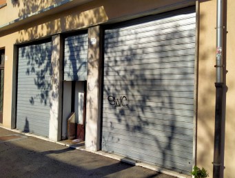 Venezia Vendita Negozio