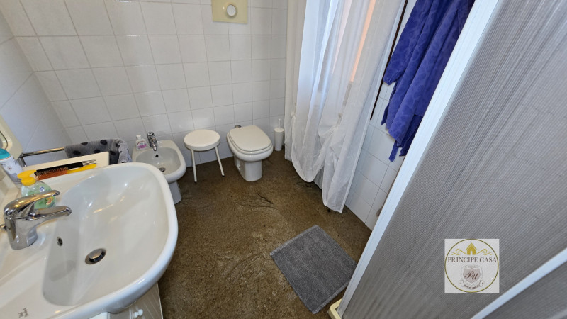 RIF. S388 - Proponiamo a Casale di Scodosia Villetta Singola con giardino di pertinenza in posizi...