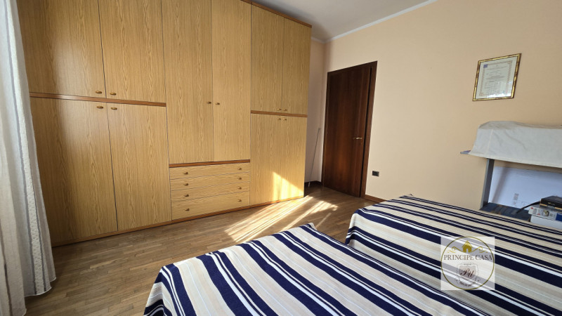 RIF. S388 - Proponiamo a Casale di Scodosia Villetta Singola con annesso capannone e terreno adia...