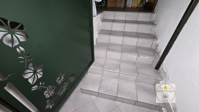 RIF. S388 - Proponiamo a Casale di Scodosia Villetta Singola con giardino di pertinenza in posizi...