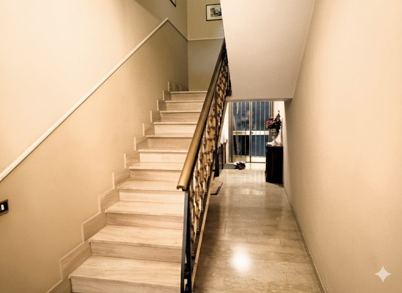 Nel cuore pulsante di Masi, affacciata direttamente sulla Piazza principale, proponiamo in vendit...