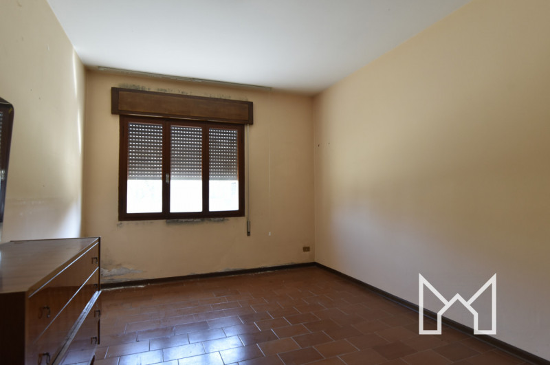 CAMPAGNARI-  In zona tranquilla e comoda a tutti i servizi, proponiamo abitazione indipendente ed...