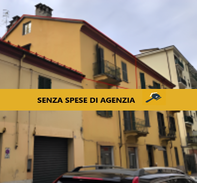 Acqui Terme Vendita Appartamento
