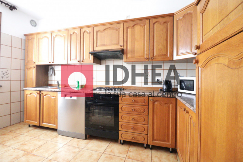 LANCENIGO:

"""RIFERIMENTO NSV9"""

L'agenzia Idhea propone in affitto bifamiliare che si svilupp...