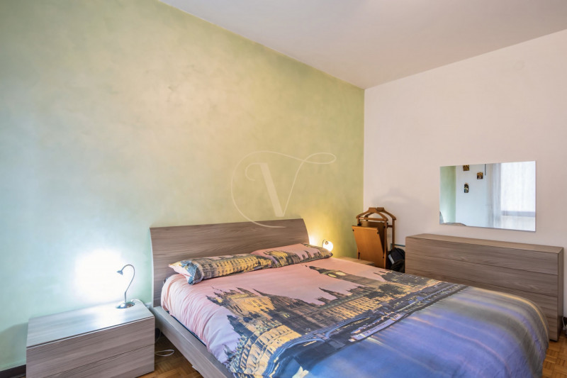 Se cerchi un appartamento in cui ampi spazi, luminosità ed un grande terrazzo per le tue grigliat...