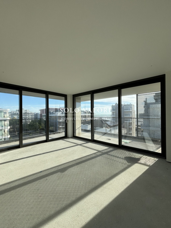 rif. J6P5 (per info 3356198429 Nicola)

Proponiamo in vendita al 5 piano l’ultima unità vista mar...