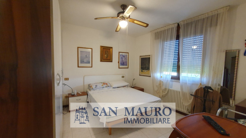 VICENZA - Strada Marosticana: in condominio dotato di ascensore, ampio mini appartamento arredato...