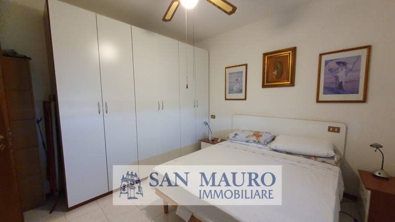 VICENZA - Strada Marosticana: in condominio dotato di ascensore, ampio mini appartamento arredato...