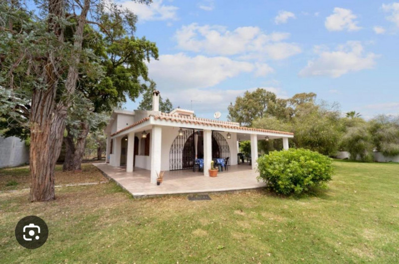 Pula Affitto Casa singola terratetto