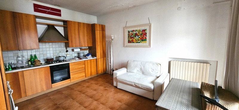 VIGONZA CENTRO In posizione centrale e tranquilla, su strada poco trafficata e comoda a tutti i s...