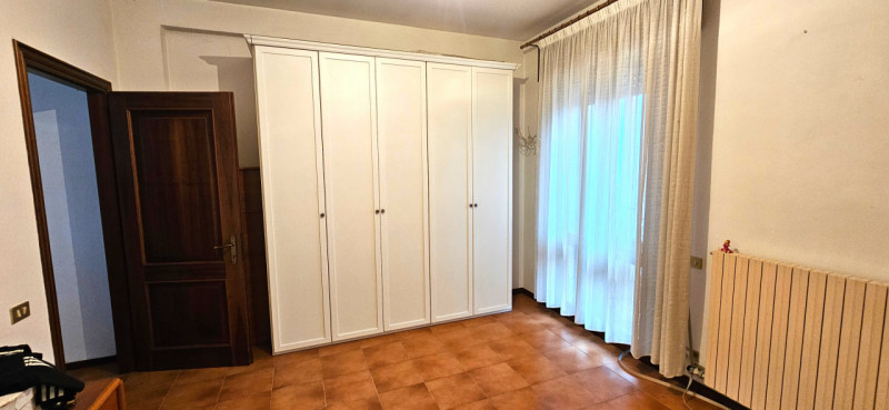 VIGONZA CENTRO In posizione centrale e tranquilla, su strada poco trafficata e comoda a tutti i s...