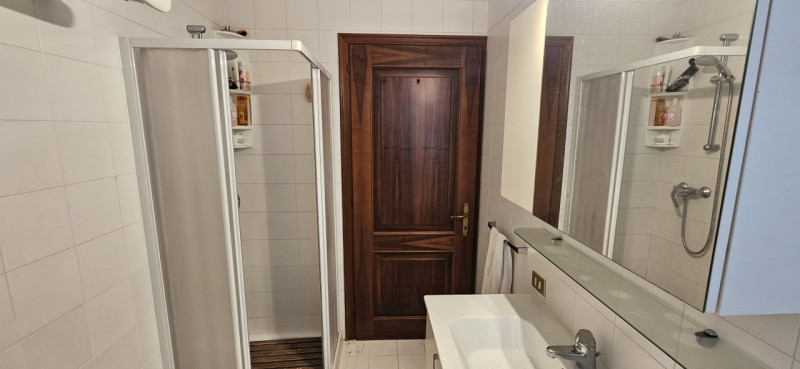 VIGONZA CENTRO In posizione centrale e tranquilla, su strada poco trafficata e comoda a tutti i s...