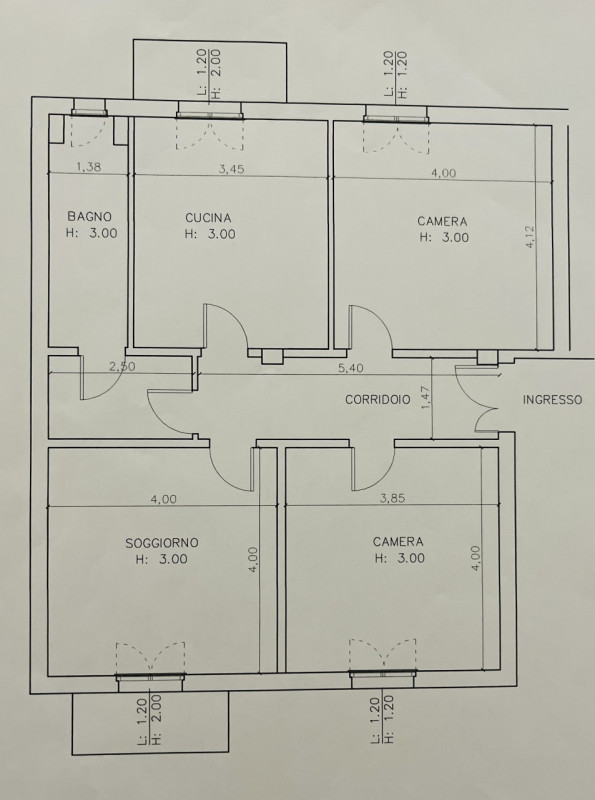 immagine annuncio 10 di 11