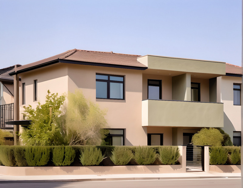 (Per INFO 3316190143) A Vedelago, in frazione Fossalunga, proponiamo in vendita porzione di testa...