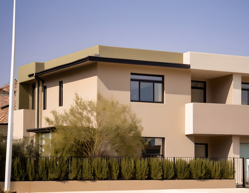 (Per INFO 3316190143) A Vedelago, in frazione Fossalunga, proponiamo in vendita porzione di testa...