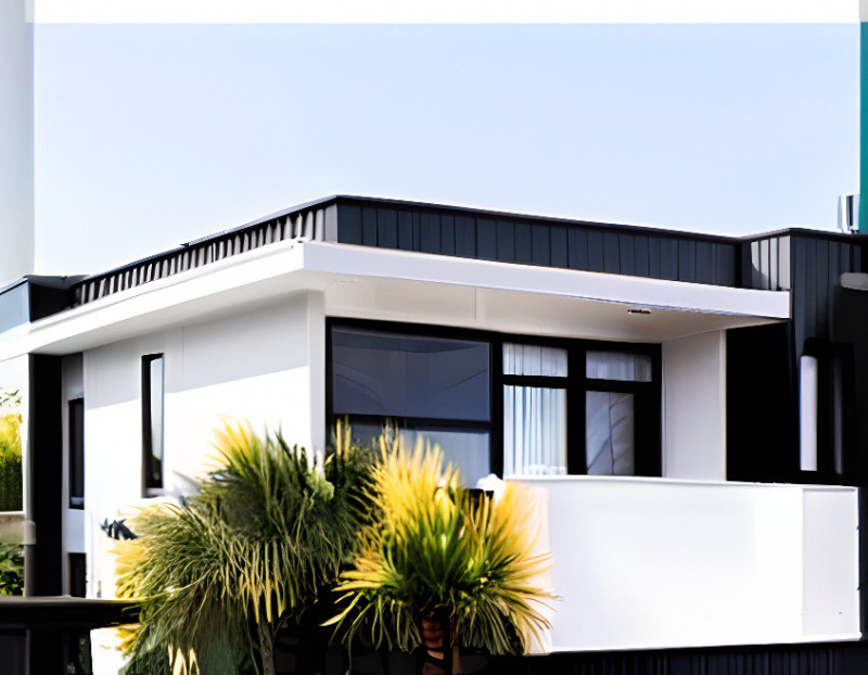 (Per INFO 3316190143) A Vedelago, in frazione Fossalunga, proponiamo in vendita porzione di testa...